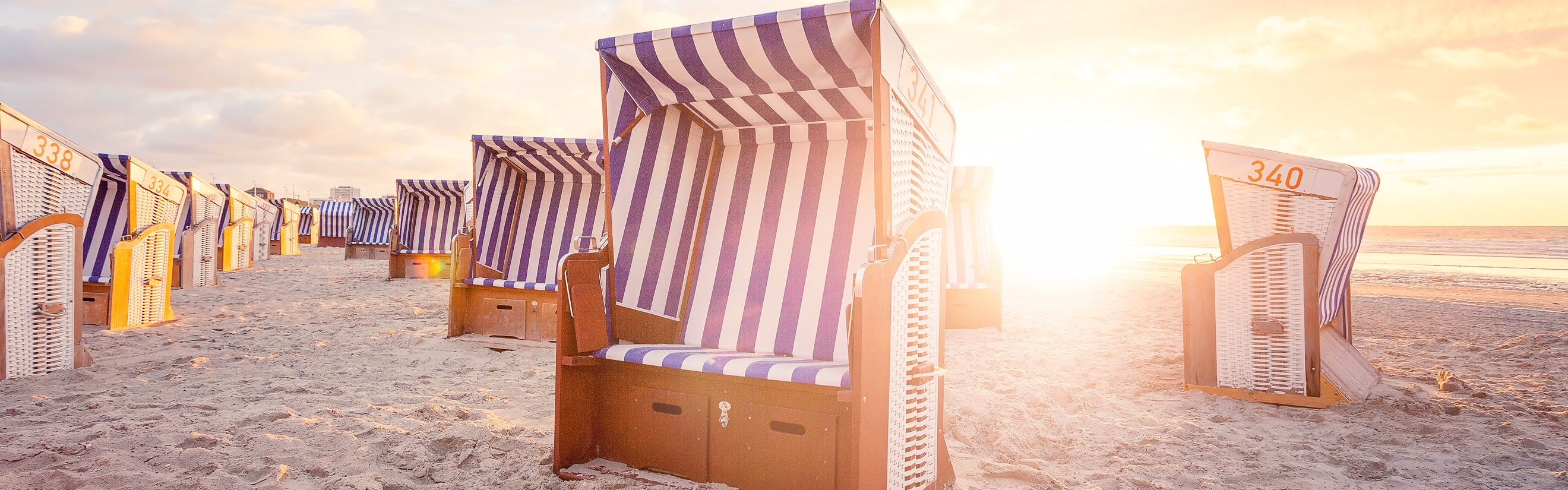 Hotel Restaurant Ennen