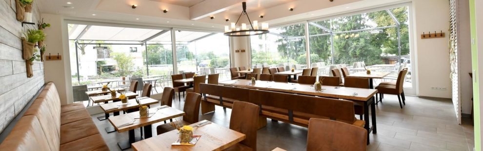 Hotel Zur Rose