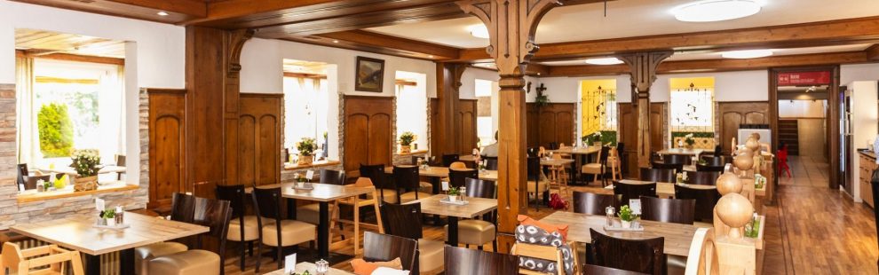 Hotel Engel Todtnauberg
