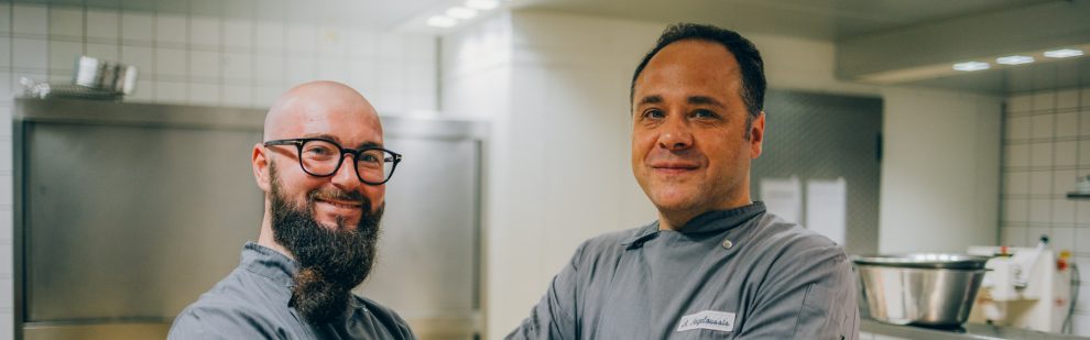 KIRINUS Alpenpark Klinik