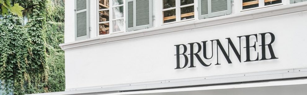 Brunner