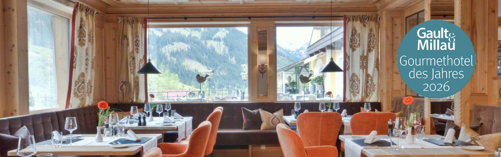 Hotel Restaurant Sonnenhof Familie Mueller GmbH und Co KG